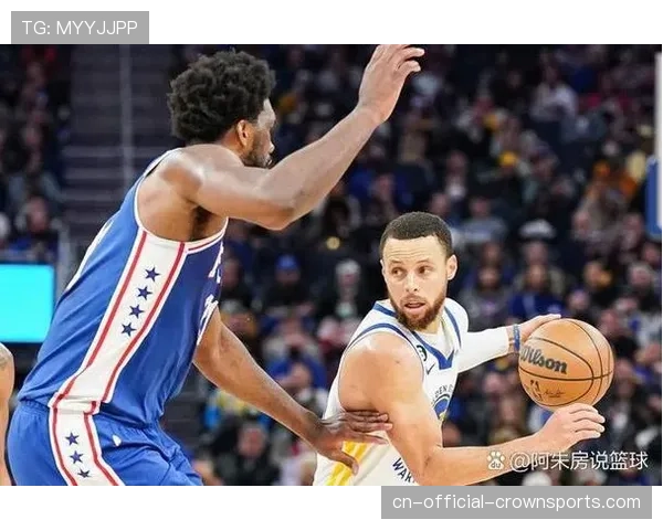 勇士防守困境显现，格林强调对手皆为联盟顶级球员