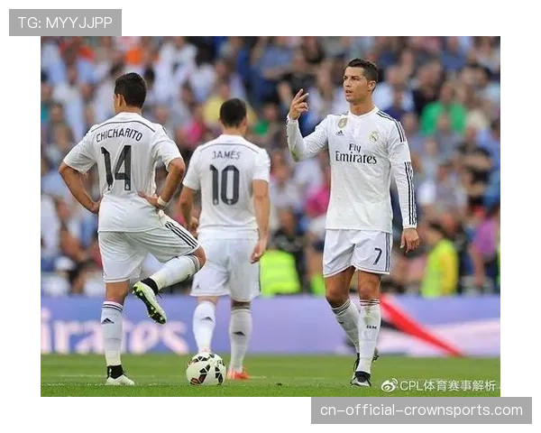 图里亚德比前瞻：瓦伦西亚主场迎战莱万特 保级六分战考验双方防守稳定性