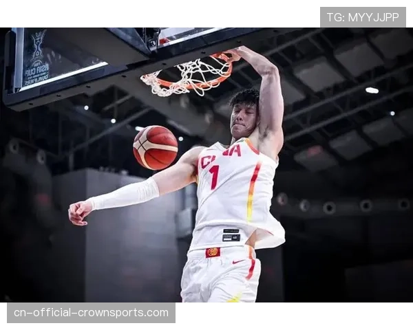 曾凡博回归国家队 锋线天赋有待国际赛场验证