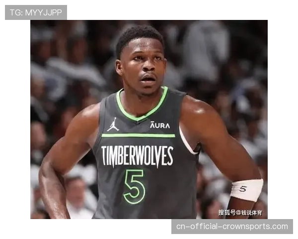 薪资空间榜揭示联盟格局 森林狼勇士超工资帽近亿陷土豪线困局