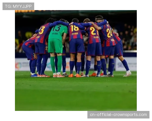 西甲下半程各队战力值波动 伤病与赛程密集成主要影响因素