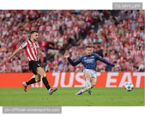 皇家社会定位球防守：面对毕尔巴鄂竞技高空球应对