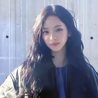 董麟星