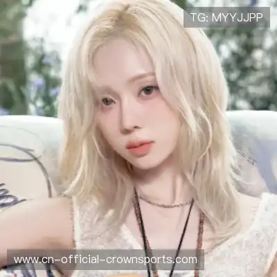 李柏羽